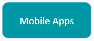 Mobile Apps